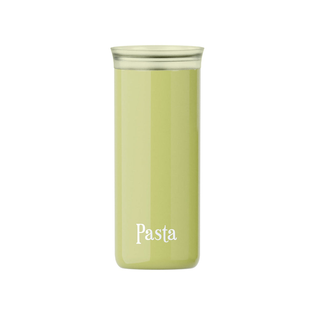 Stay-Fresh - Botes Ovales Frescura Pasta - 1900 cc