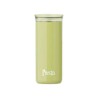 Stay-Fresh - Botes Ovales Frescura Pasta - 1900 cc