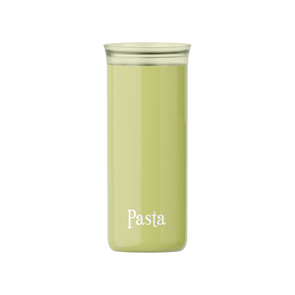 Stay-Fresh - Botes Ovales Frescura Pasta - 1900 cc