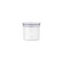 Boîte Ovale "Stay-Fresh" - Salt
