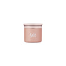 Boîte Ovale "Stay-Fresh" - Salt