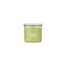 Boîte Ovale "Stay-Fresh" - Salt