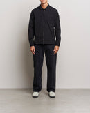 Surchemise - Cp Company - Black