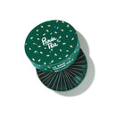 Coffret Thés De Noël : Roue Enchan-Thé 30 Sachets