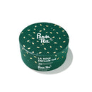 Coffret Thés De Noël : Roue Enchan-Thé 30 Sachets