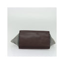 Sac À Main Celine Marron