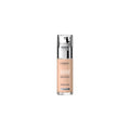 Accord Parfait Base De Maquillaje Fluida 0.5R Porcelana Rosa