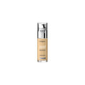 Accord Parfait Base De Maquillaje Fluida 0.5N Porcelana