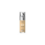 Accord Parfait Base De Maquillaje Fluida 0.5N Porcelana
