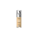 Perfect Match Fluid Foundation 0.5N Porcelain