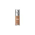 Accord Parfait Base De Maquillaje Fluida 7.5D Castaño Dorado