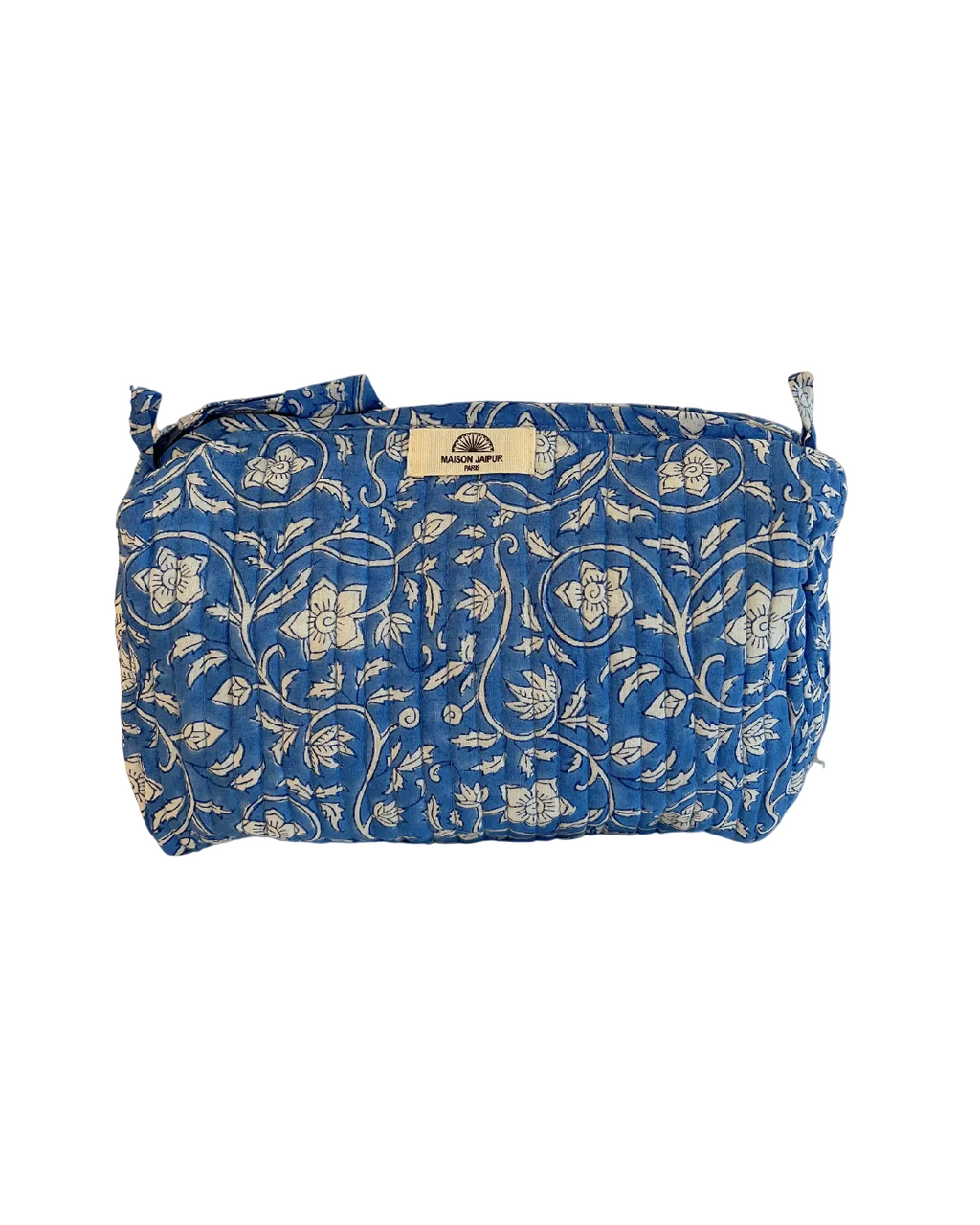Trousse Delhi