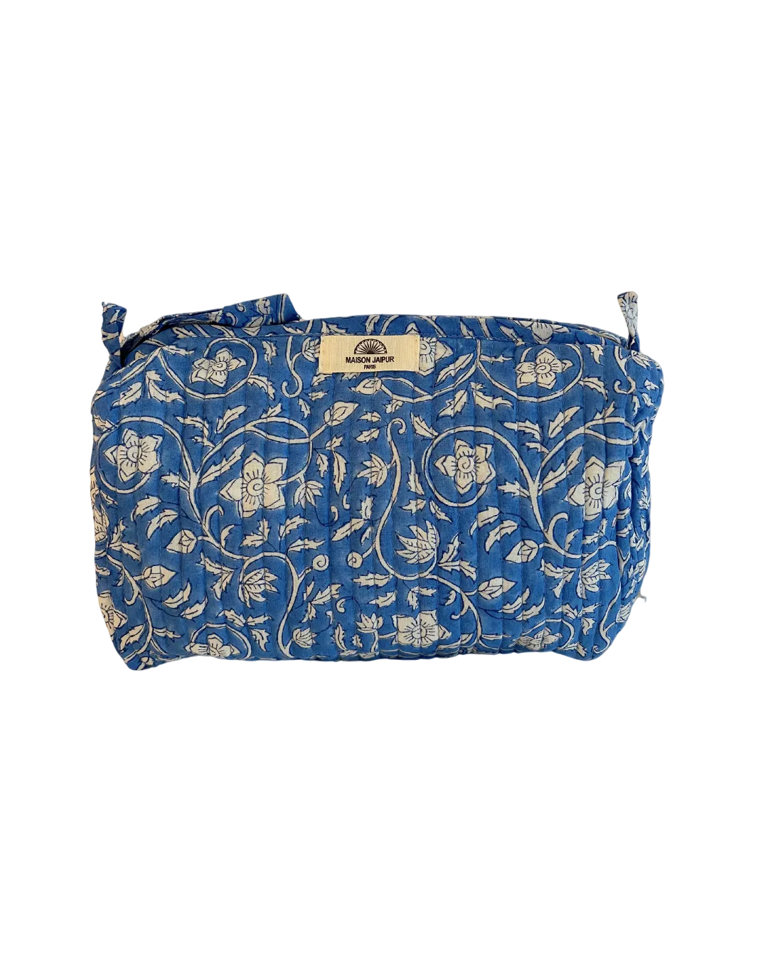 Trousse Delhi