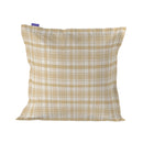 Housse De Coussin Azahara - Multicolore