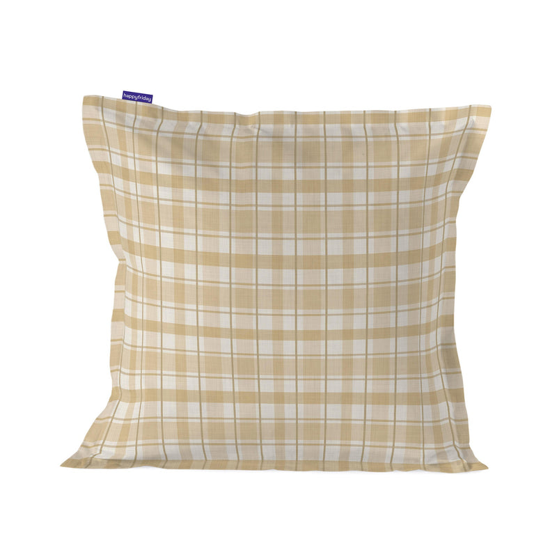 Housse De Coussin Azahara - Multicolore
