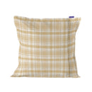 Housse De Coussin Azahara - Multicolore