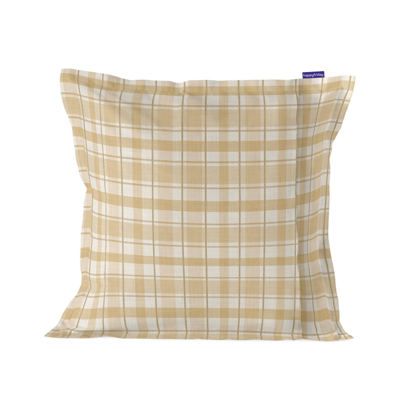 Housse De Coussin Azahara - Multicolore