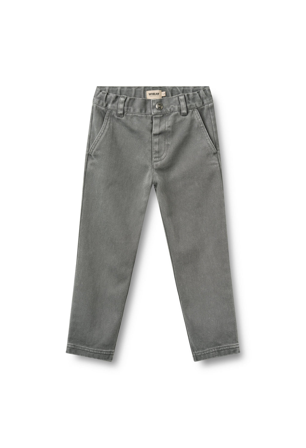 Pantaloni Hugo S - Cielo temporalesco