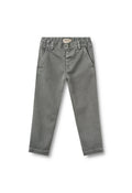 Pantaloni Hugo S - Cielo temporalesco