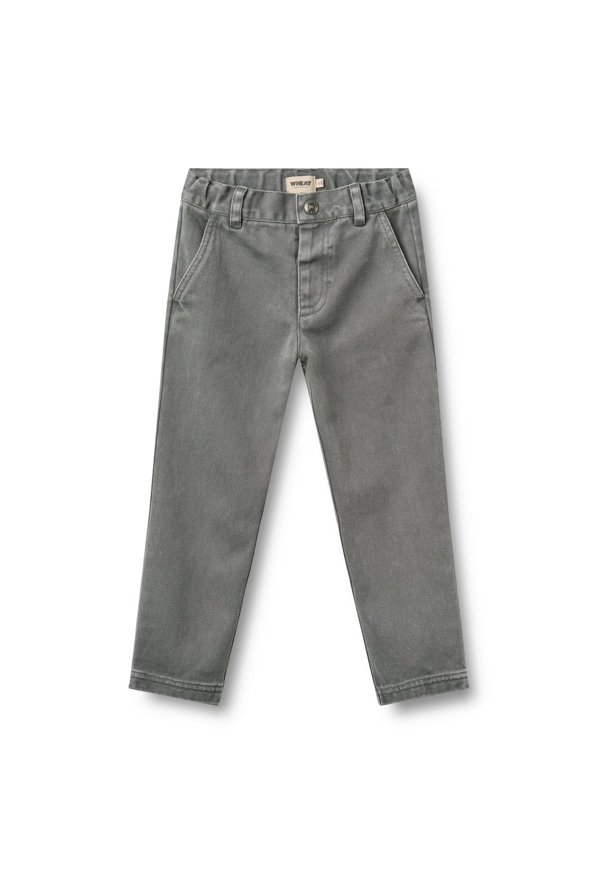 Pantaloni Hugo S - Cielo temporalesco