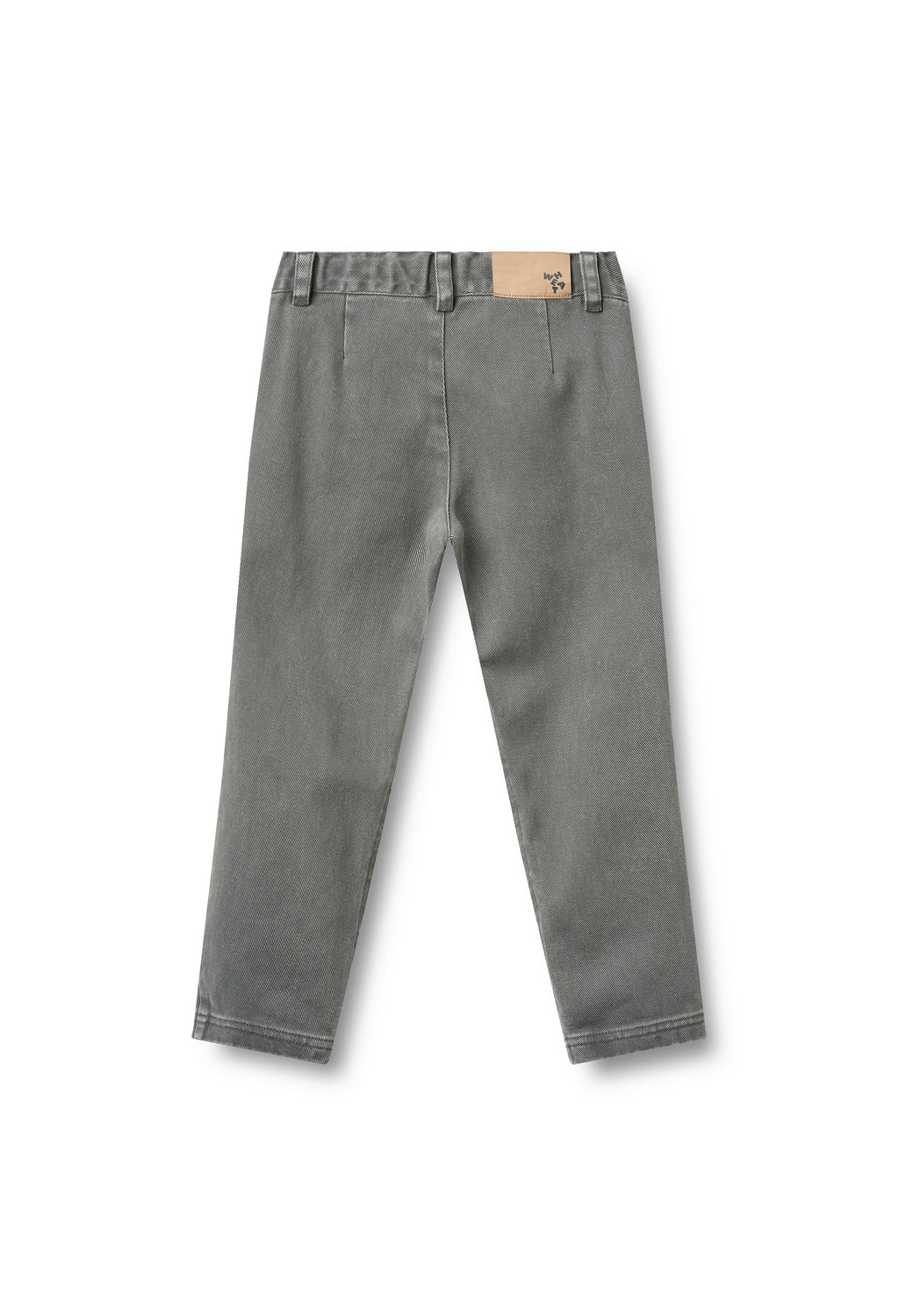 Pantaloni Hugo S - Cielo temporalesco