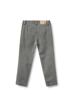 Pantaloni Hugo S - Cielo temporalesco