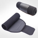 Sweat belt - Onamaste