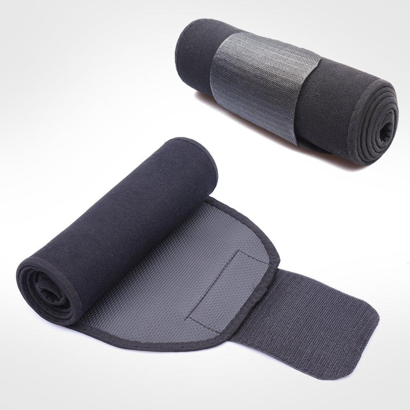Sweat belt - Onamaste