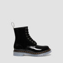 1460 Iced Boots - Black - Women