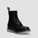 1460 Iced Boots - Black - Women