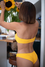 Tanga Ilbarritz Tournesol