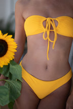 Tanga Ilbarritz Tournesol