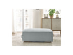 Pouf - Chelsea - Gros Côtelé Doux