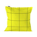 Funda Cojin Luciérnaga 60x60 cm