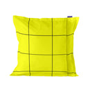 Funda Cojin Luciérnaga 60x60 cm