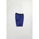 Slake Shorts - Azure Blue