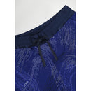 Slake Shorts - Azure Blue