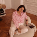 Chemise Jeanne
