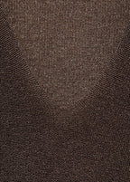 Pull-Over Lurex Col V