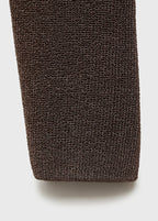 Pull-Over Lurex Col V