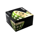 Set De 2 Bols 12 Cm - Le Murrine