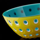 Juego de 2 cuencos - Le Murrine - 12 cm - Colores a elegir