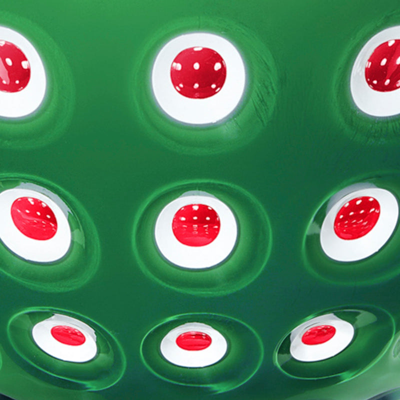 Juego de 2 cuencos - Le Murrine - 12 cm - Colores a elegir