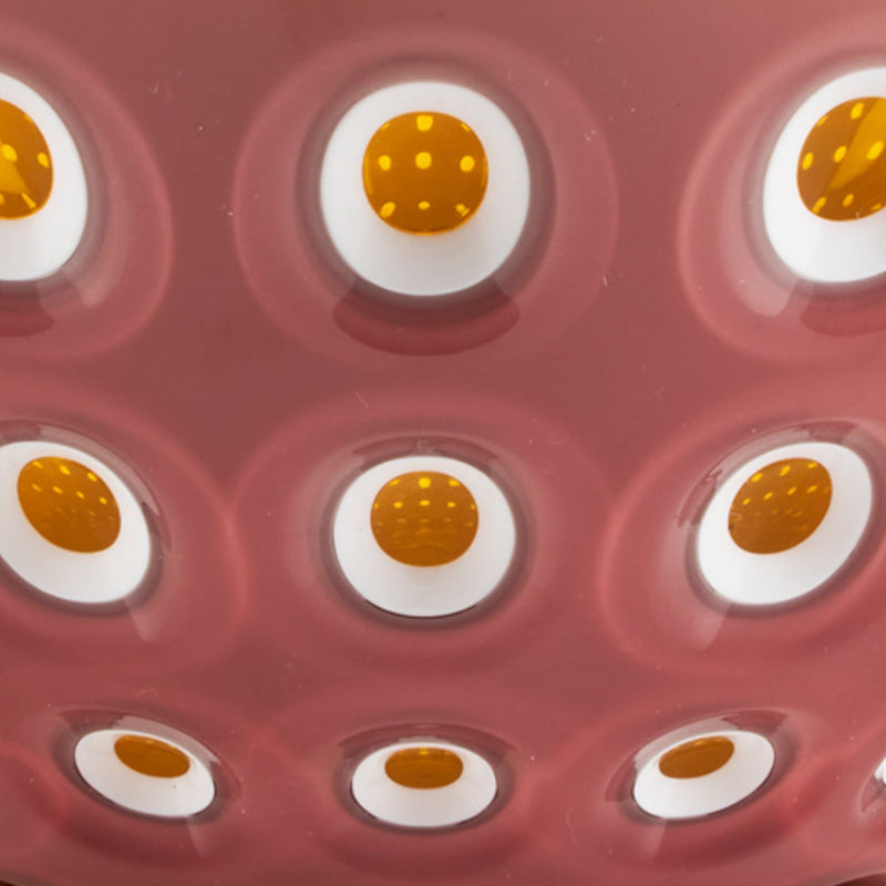 Juego de 2 cuencos - Le Murrine - 12 cm - Colores a elegir