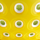 Juego de 2 cuencos - Le Murrine - 12 cm - Colores a elegir