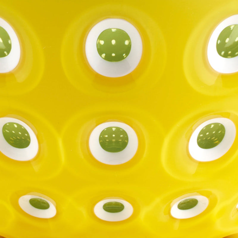 Juego de 2 cuencos - Le Murrine - 12 cm - Colores a elegir