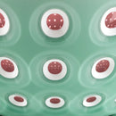 Juego de 2 cuencos - Le Murrine - 12 cm - Colores a elegir