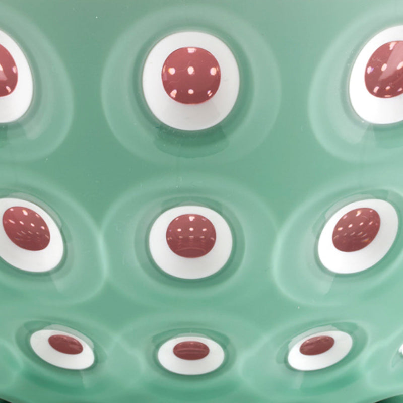 Juego de 2 cuencos - Le Murrine - 12 cm - Colores a elegir