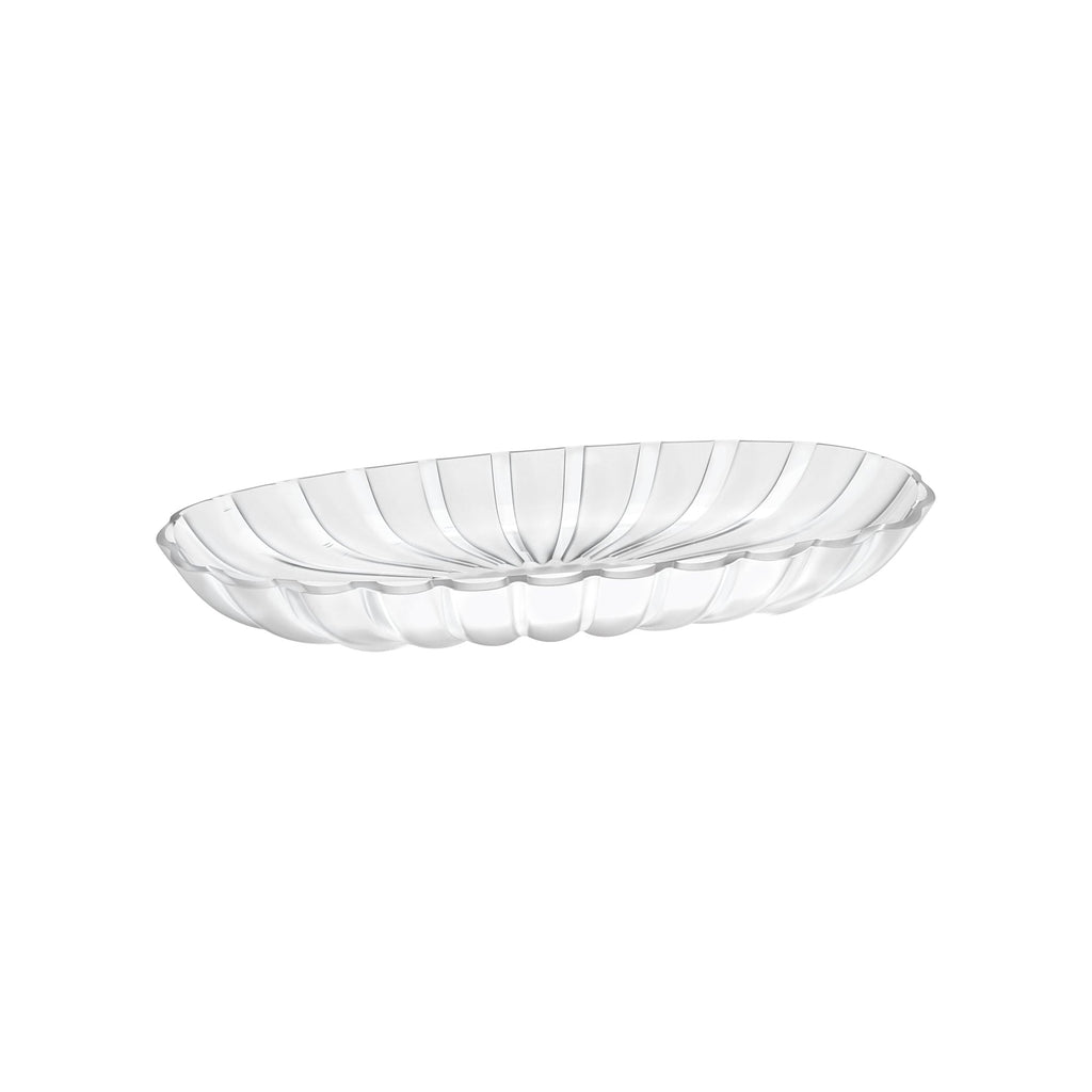 Dolcevita - Serving Platter