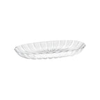 Dolcevita - Serving Platter